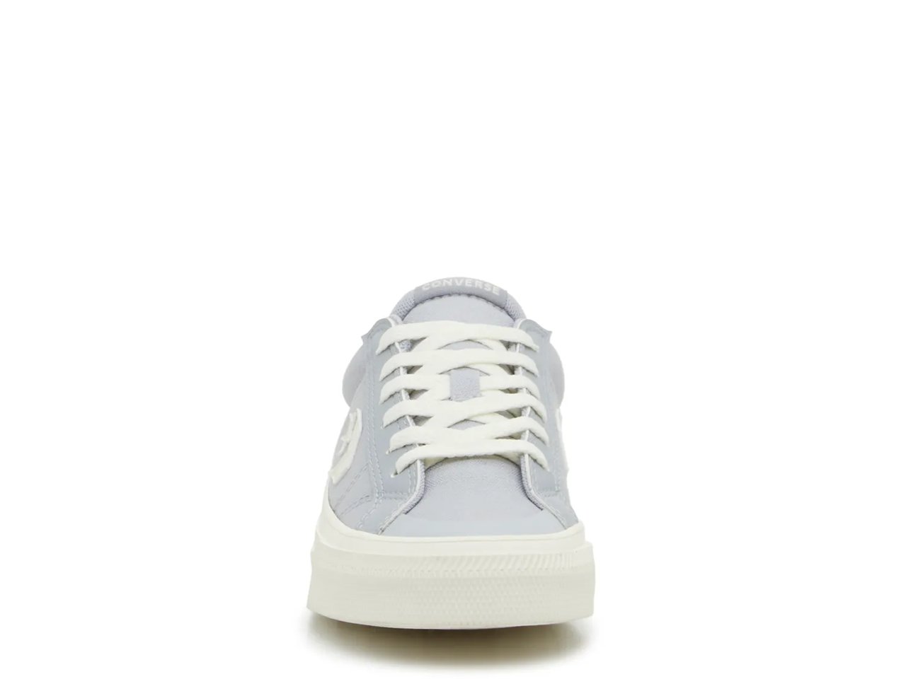 Sport Casual Sneaker