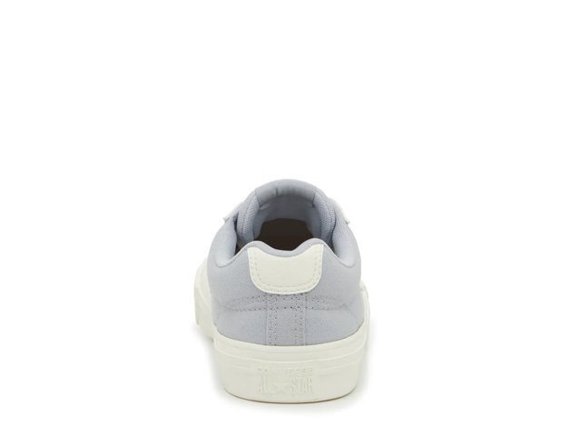 Sport Casual Sneaker