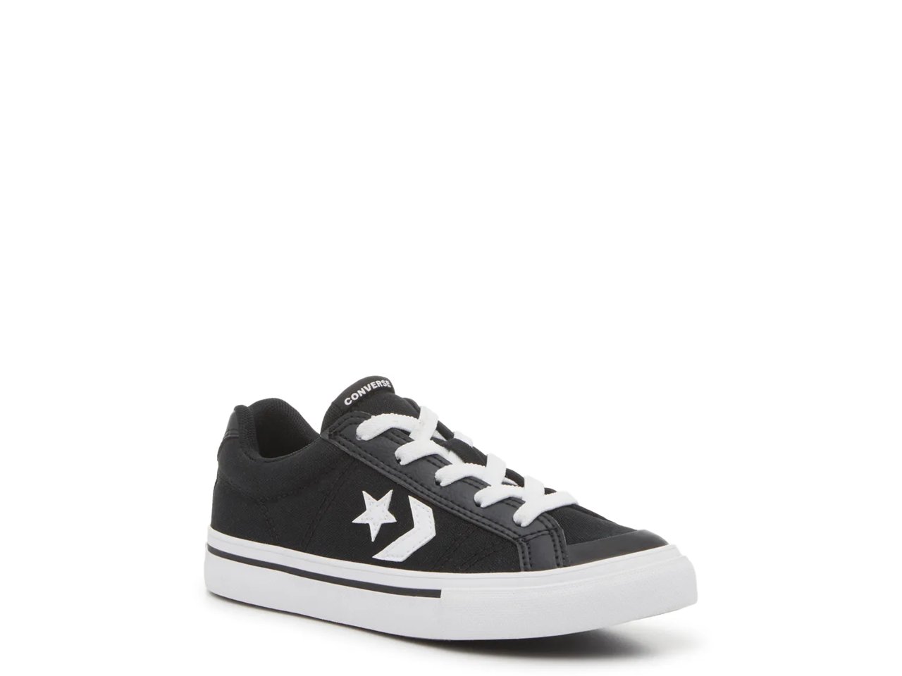 Sport Casual Sneaker - Kids'