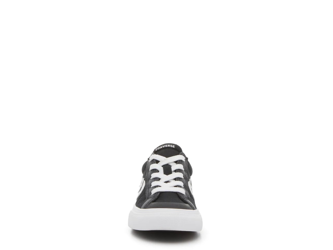 Sport Casual Sneaker - Kids'
