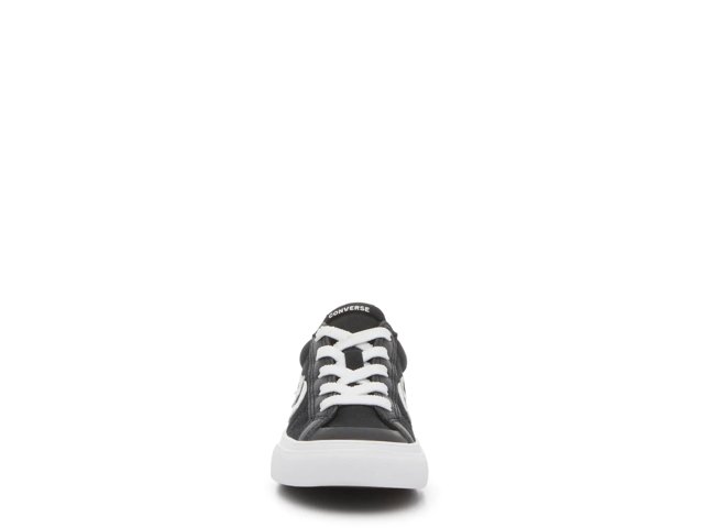 Sport Casual Sneaker - Kids'