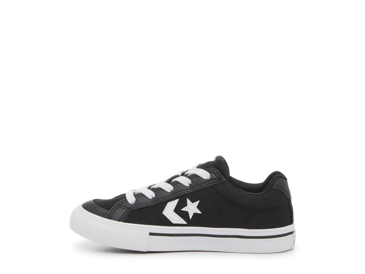 Sport Casual Sneaker - Kids'