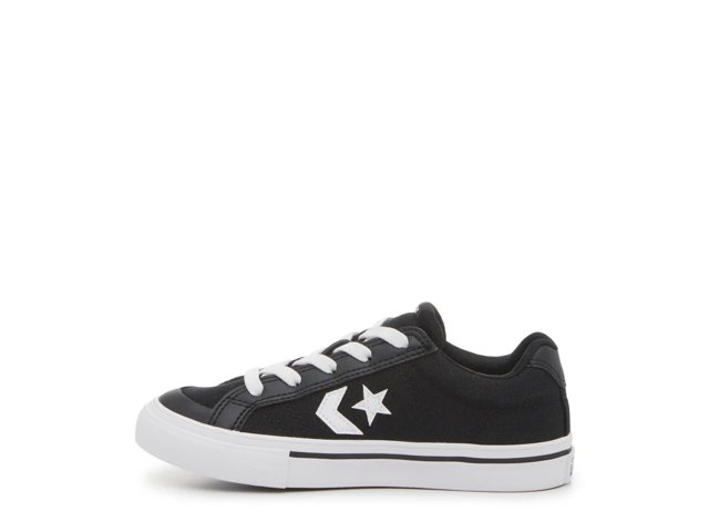 Sport Casual Sneaker - Kids'