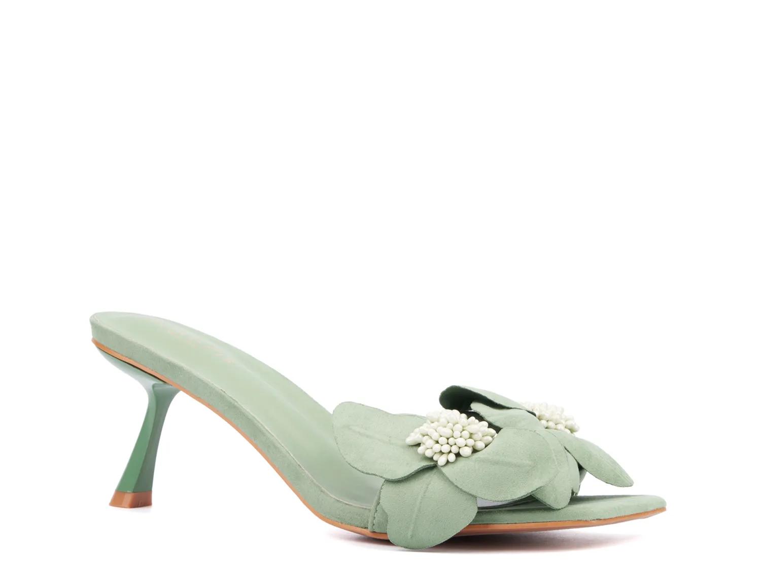 Sierra Sandal - image 2