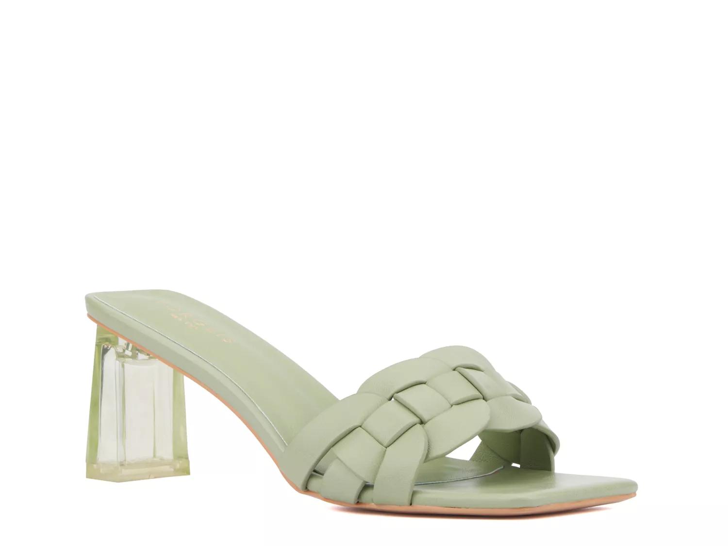 Ela Sandal - image 4