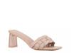 Ela Sandal Beige view