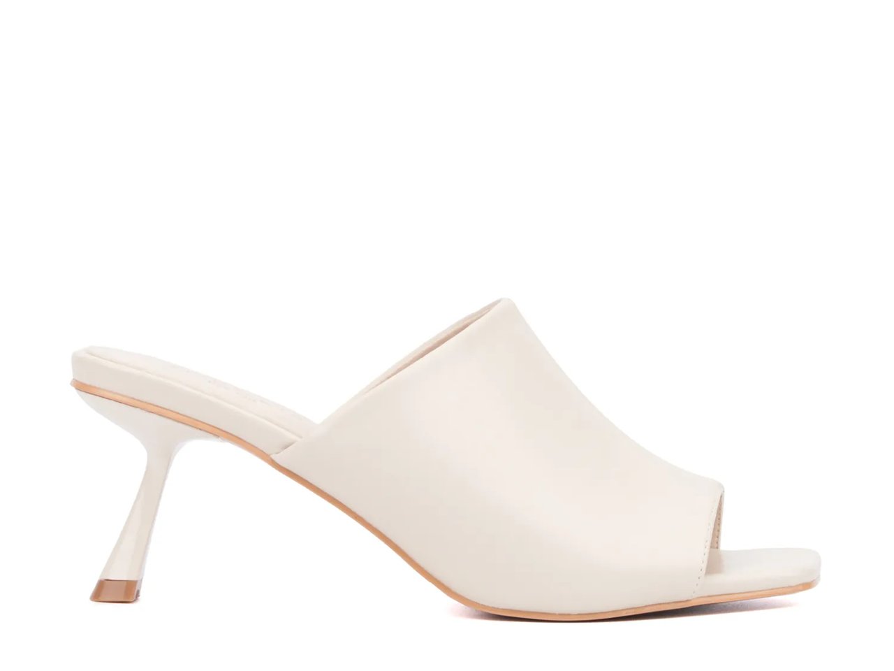 Idina Sandal
