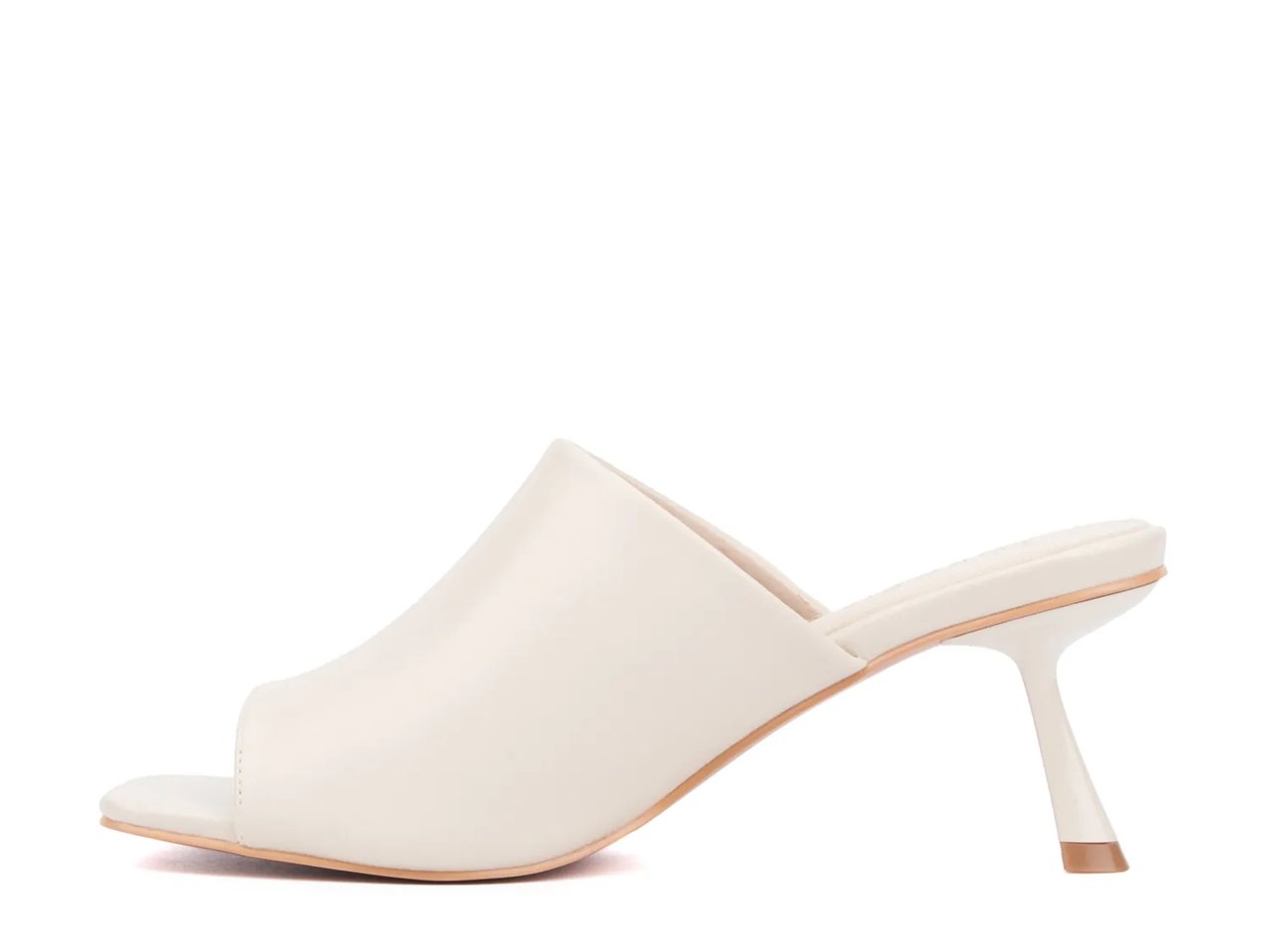 Idina Sandal