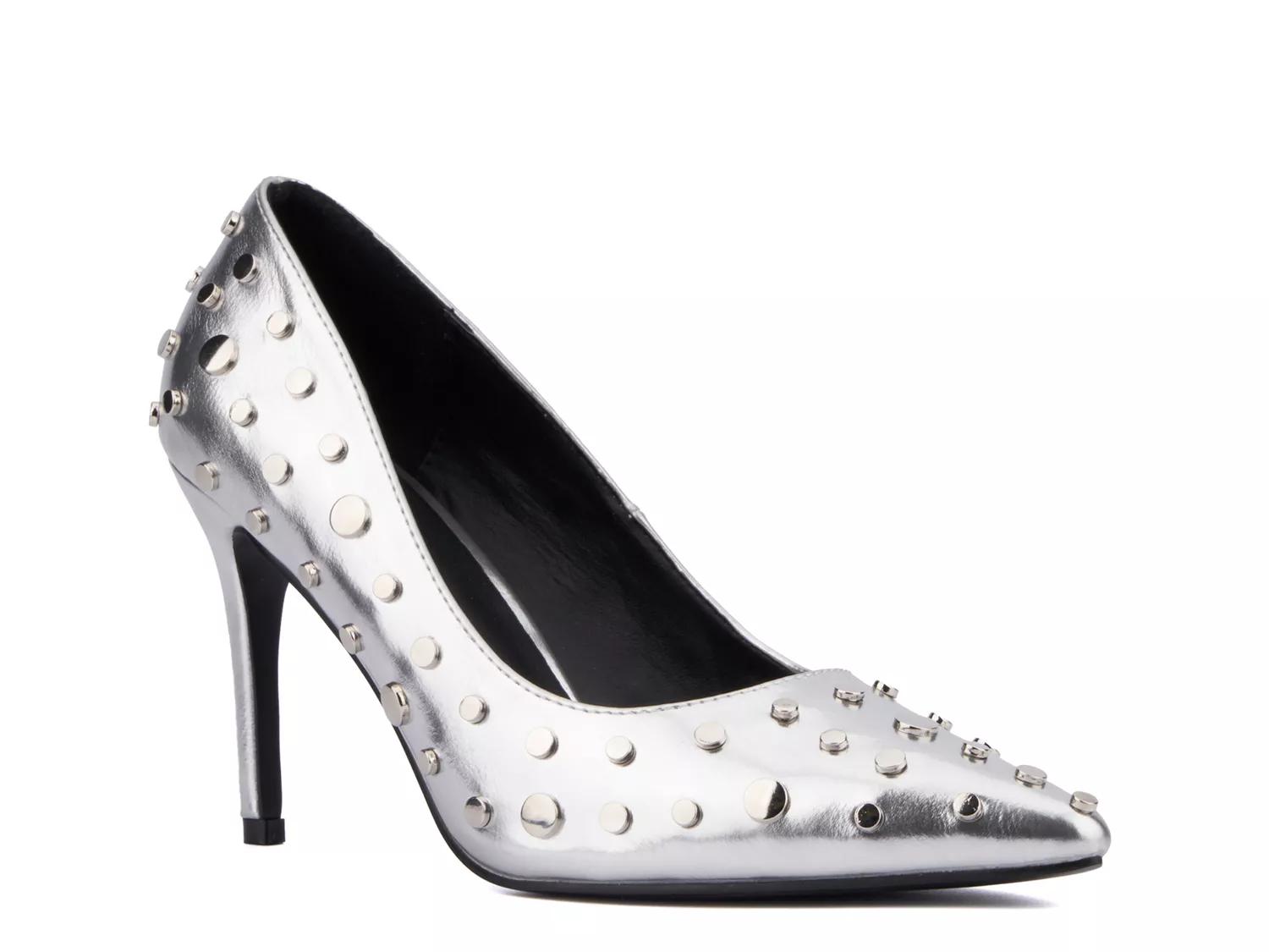 Zoelle Pump - image 3