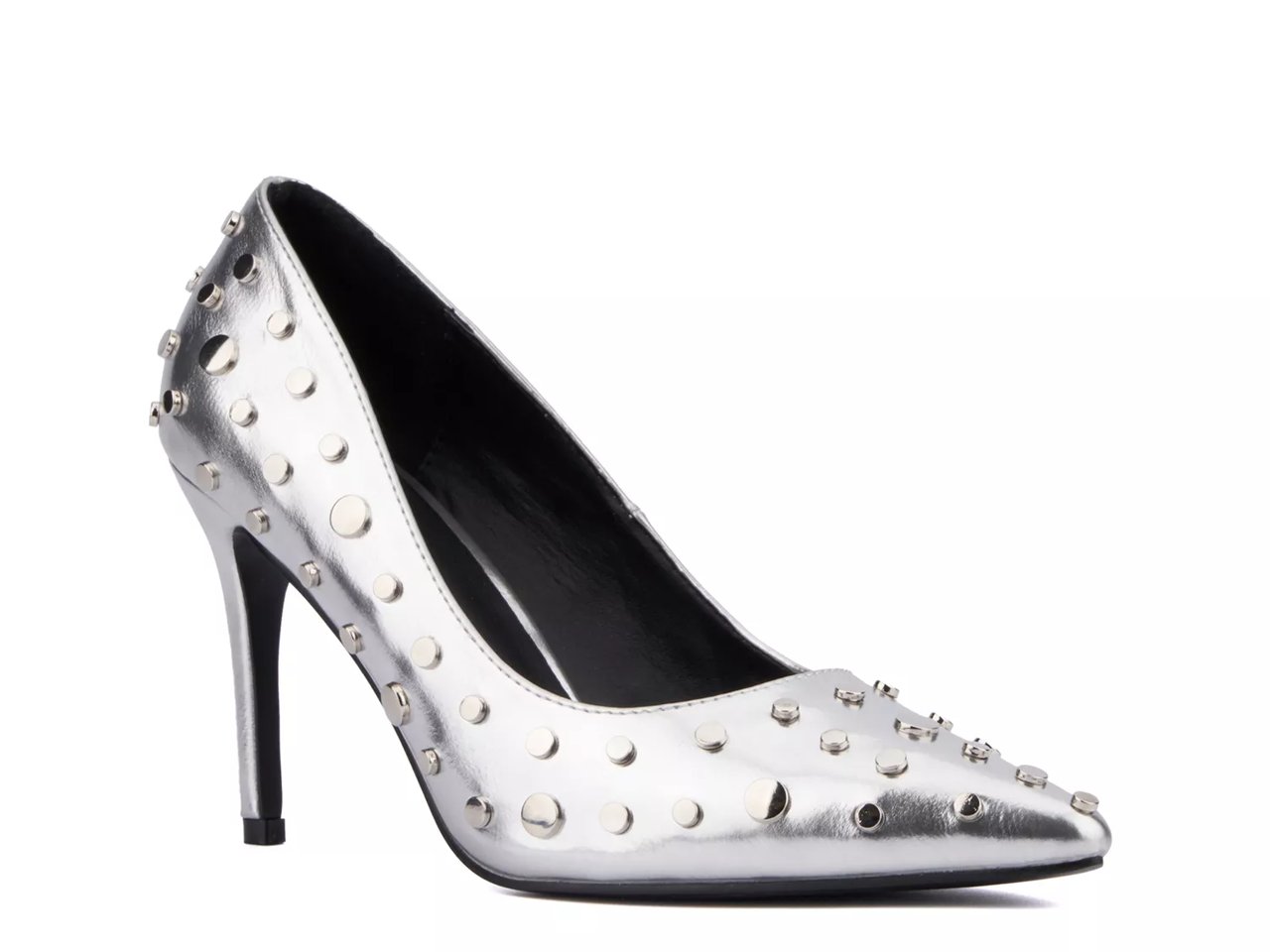 Zoelle Pump