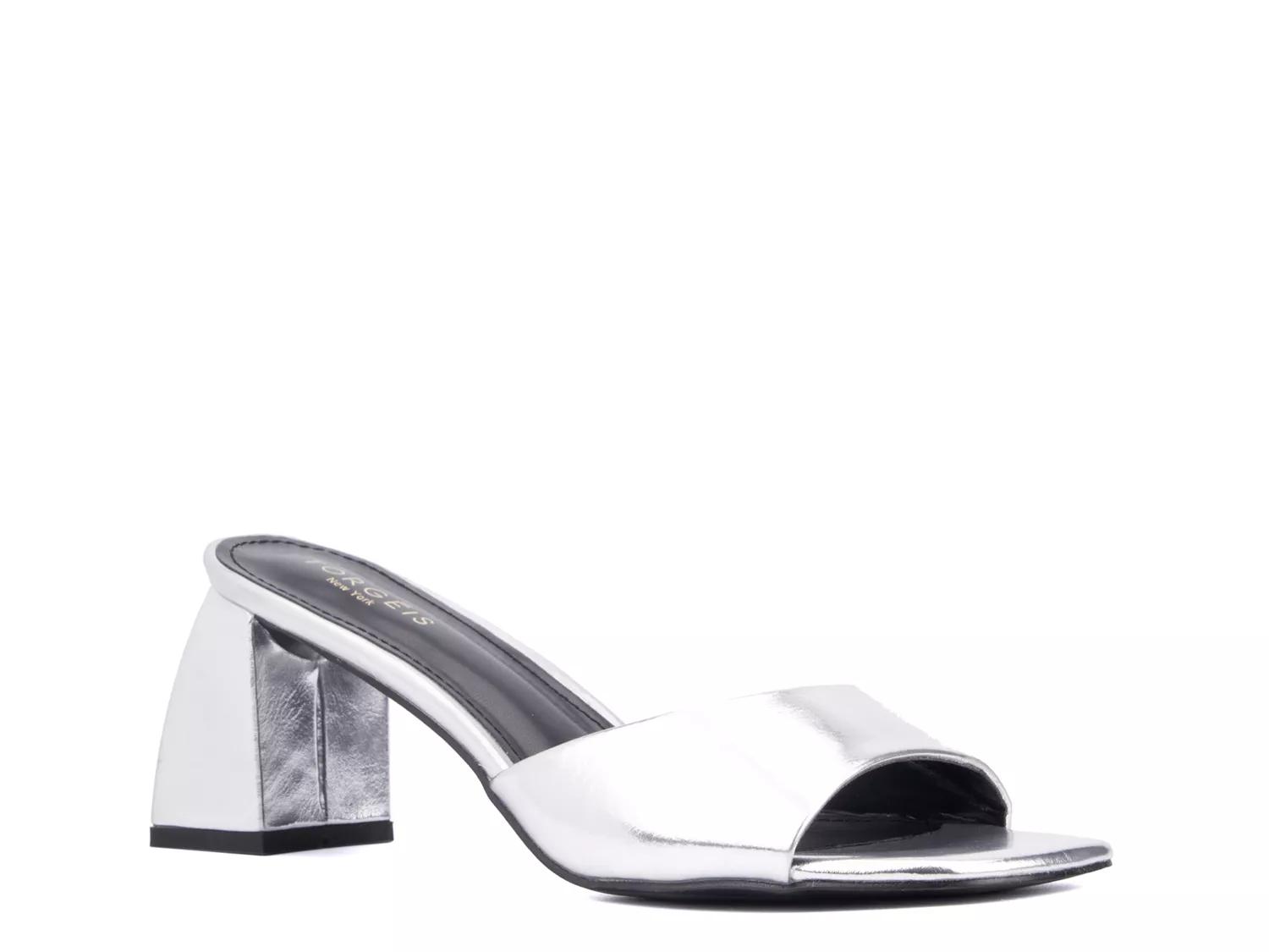 Isadora Sandal - image 2
