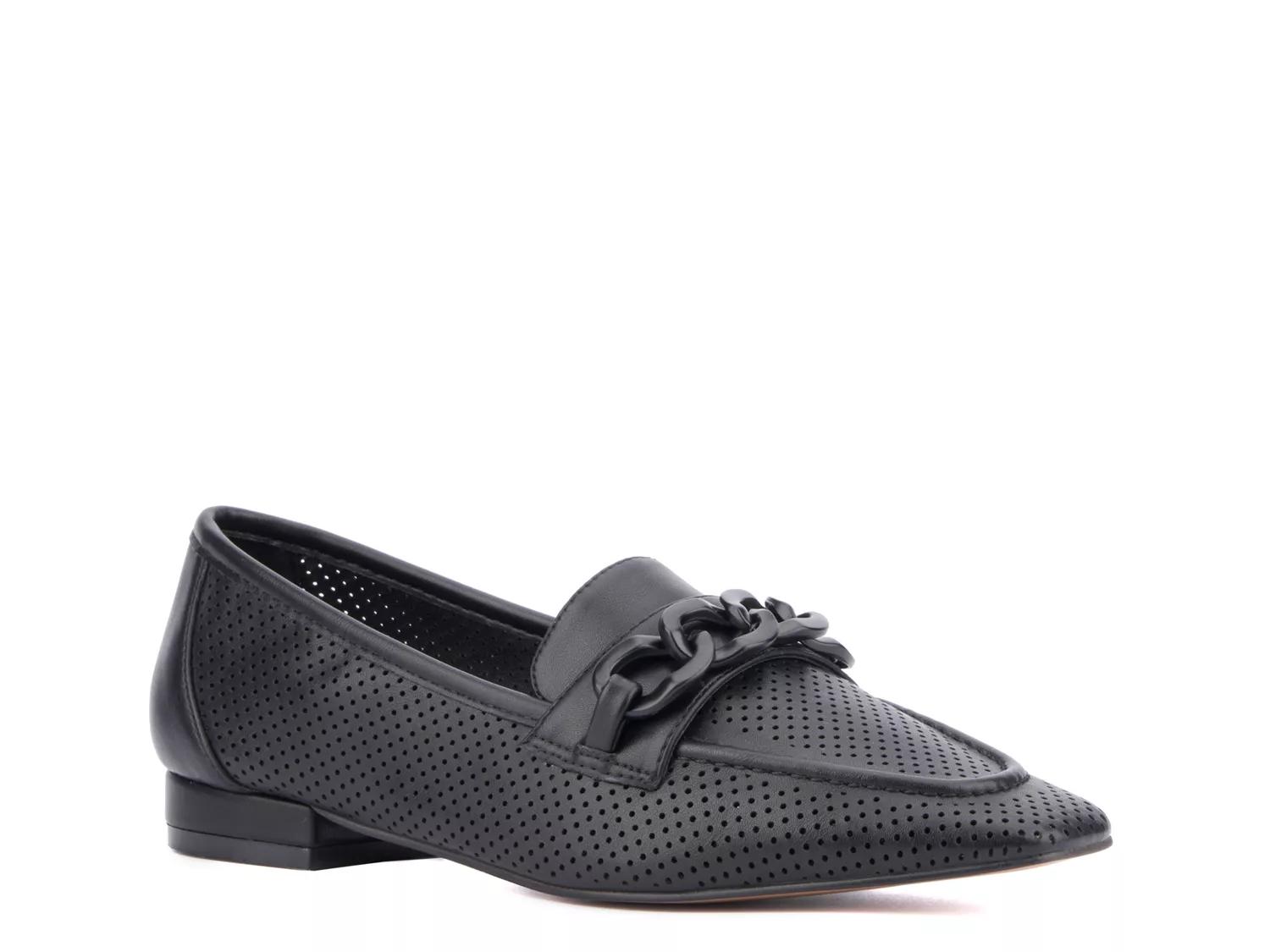 Kalina Loafer - image 3