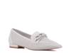 Kalina Loafer Grey view