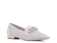 Kalina Loafer Grey view