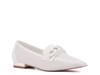 Kalina Loafer White view