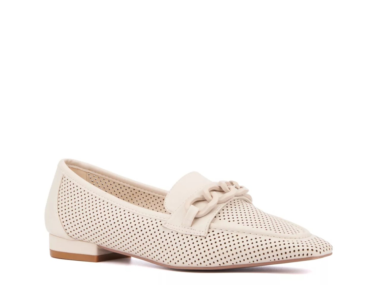 Kalina Loafer
