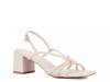 Pemberly Sandal Beige view