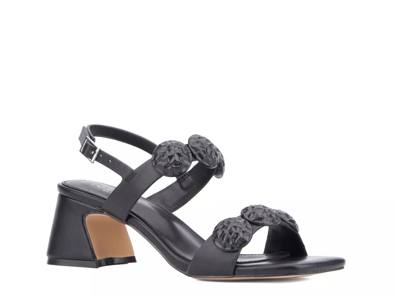 Felicia Sandal