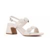 Felicia Sandal Beige view