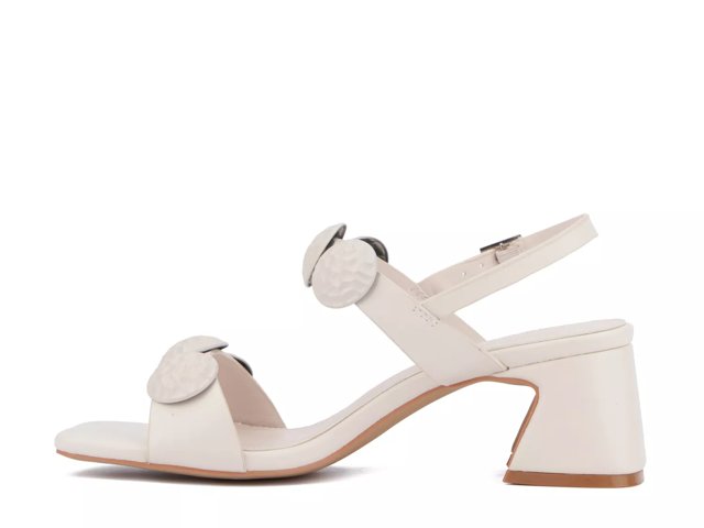 Felicia Sandal