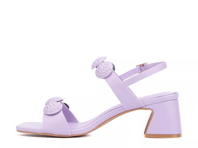 Felicia Sandal
