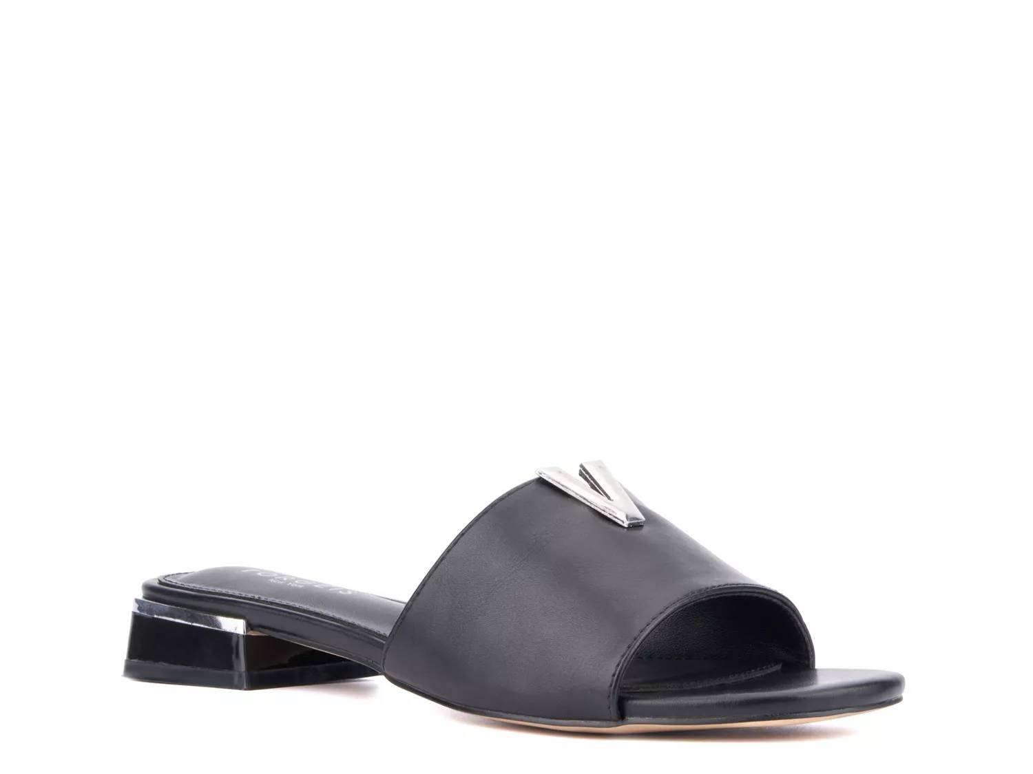 Giselle Sandal