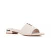 Giselle Sandal Beige view