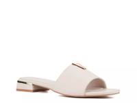 Giselle Sandal Beige view