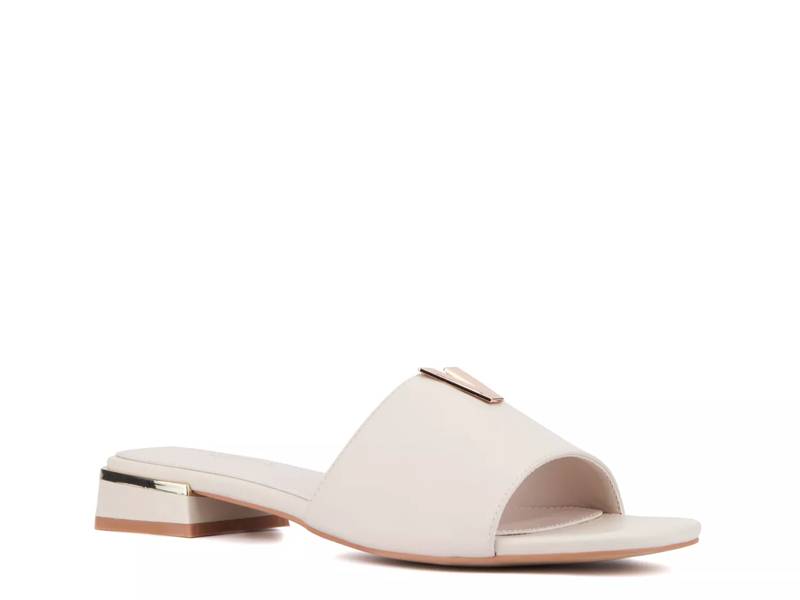 Giselle Sandal