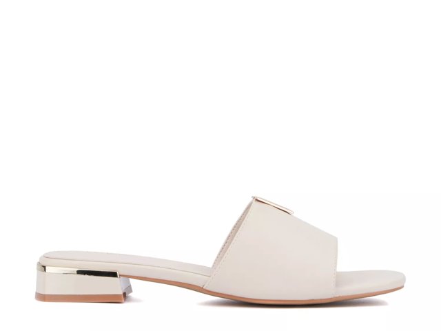 Giselle Sandal