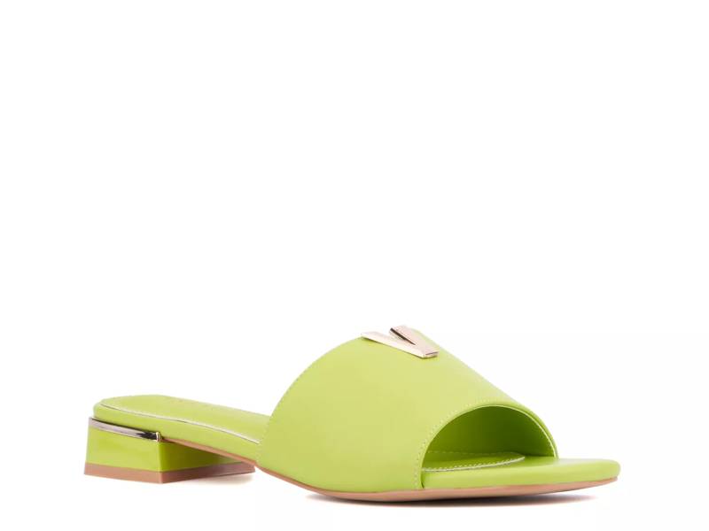 Giselle Sandal