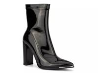 Raine Bootie Black view