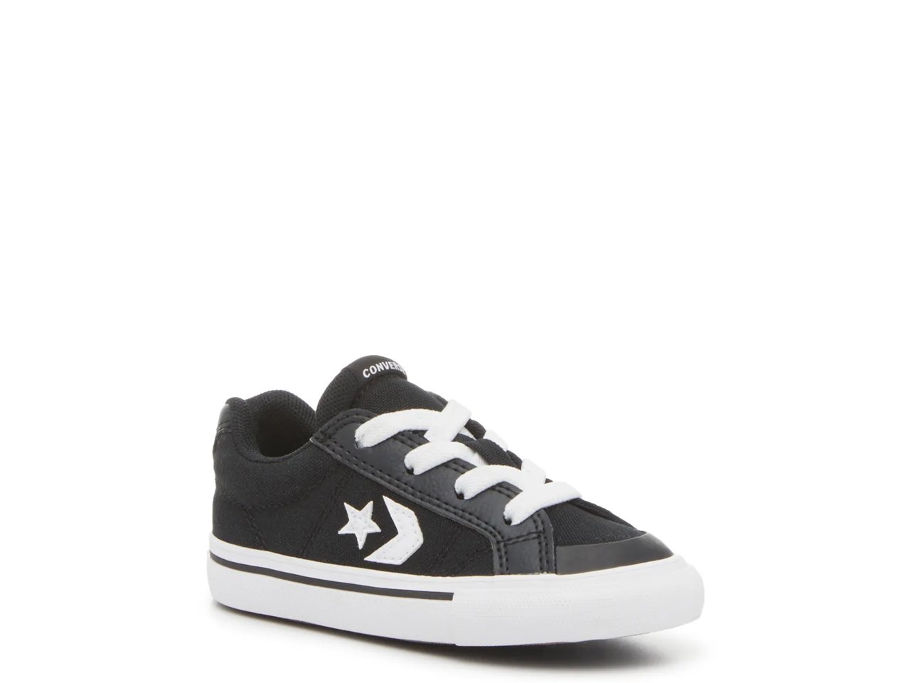 Sport Casual Slip-On Sneaker - Kids'