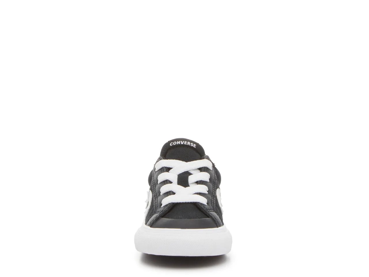 Sport Casual Slip-On Sneaker - Kids'