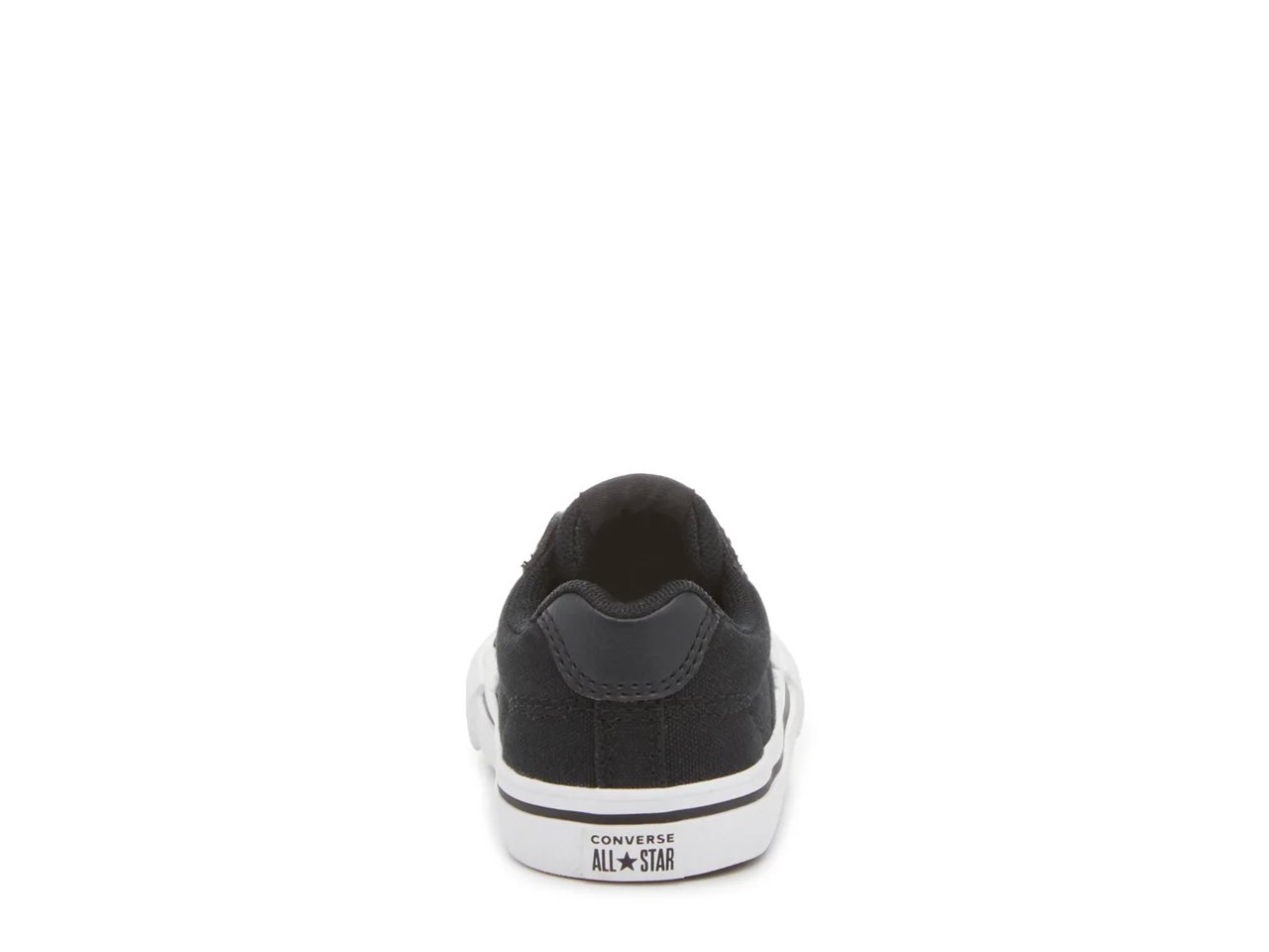 Sport Casual Slip-On Sneaker - Kids'