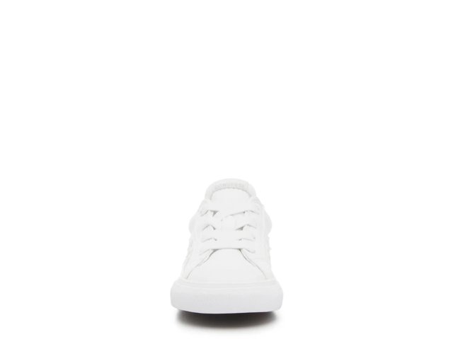 Sport Casual Slip-On Sneaker - Kids'