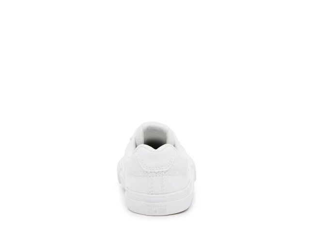 Sport Casual Slip-On Sneaker - Kids'