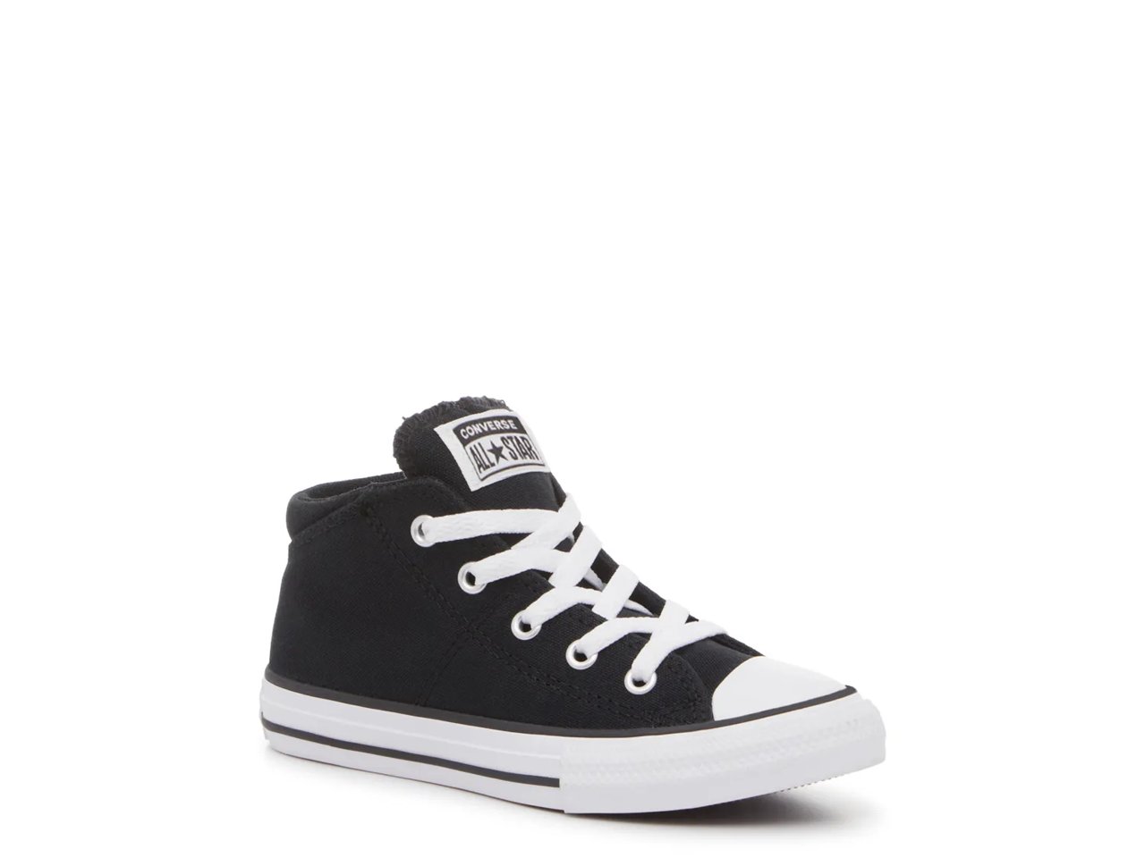 Chuck Taylor All Star Madison Sneaker - Kids'