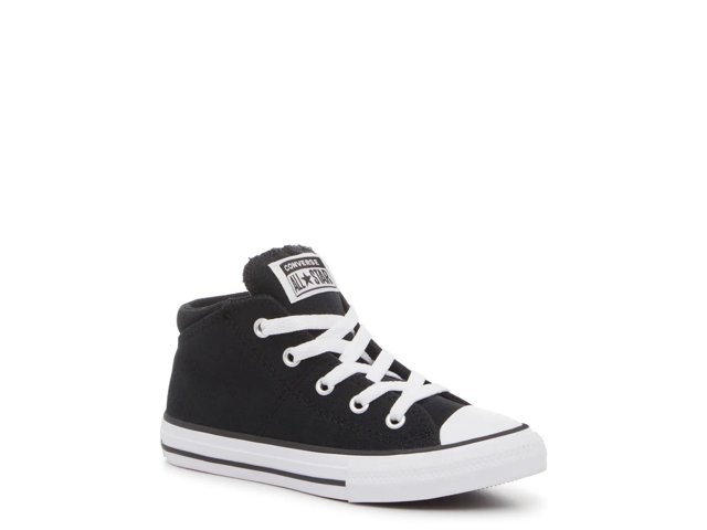 Chuck Taylor All Star Madison Sneaker - Kids'