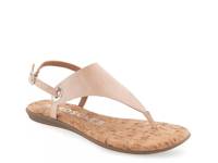 Conclusion Sandal Cipria Patent view