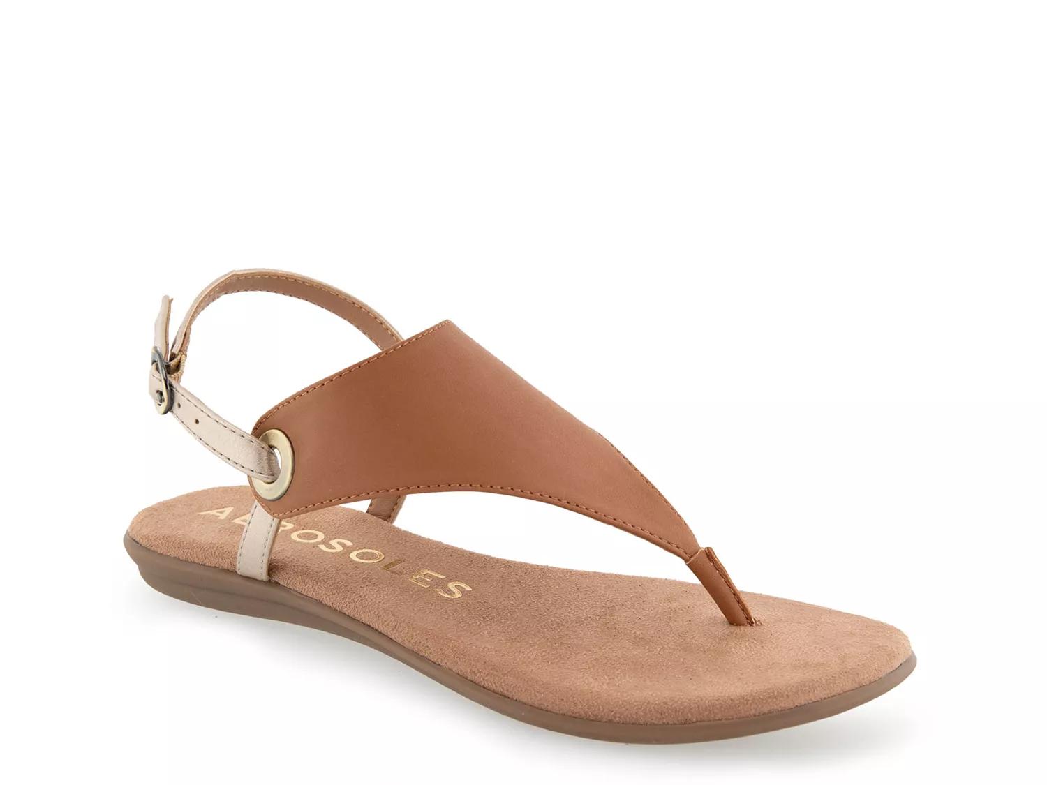 Conclusion Sandal - image 3
