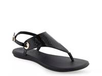 Conclusion Sandal Cork Combo view