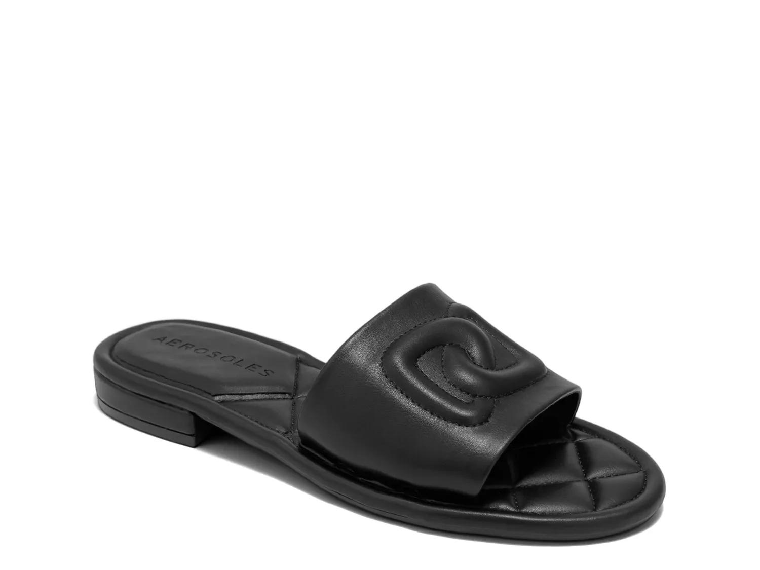 Jilda Sandal - image 2