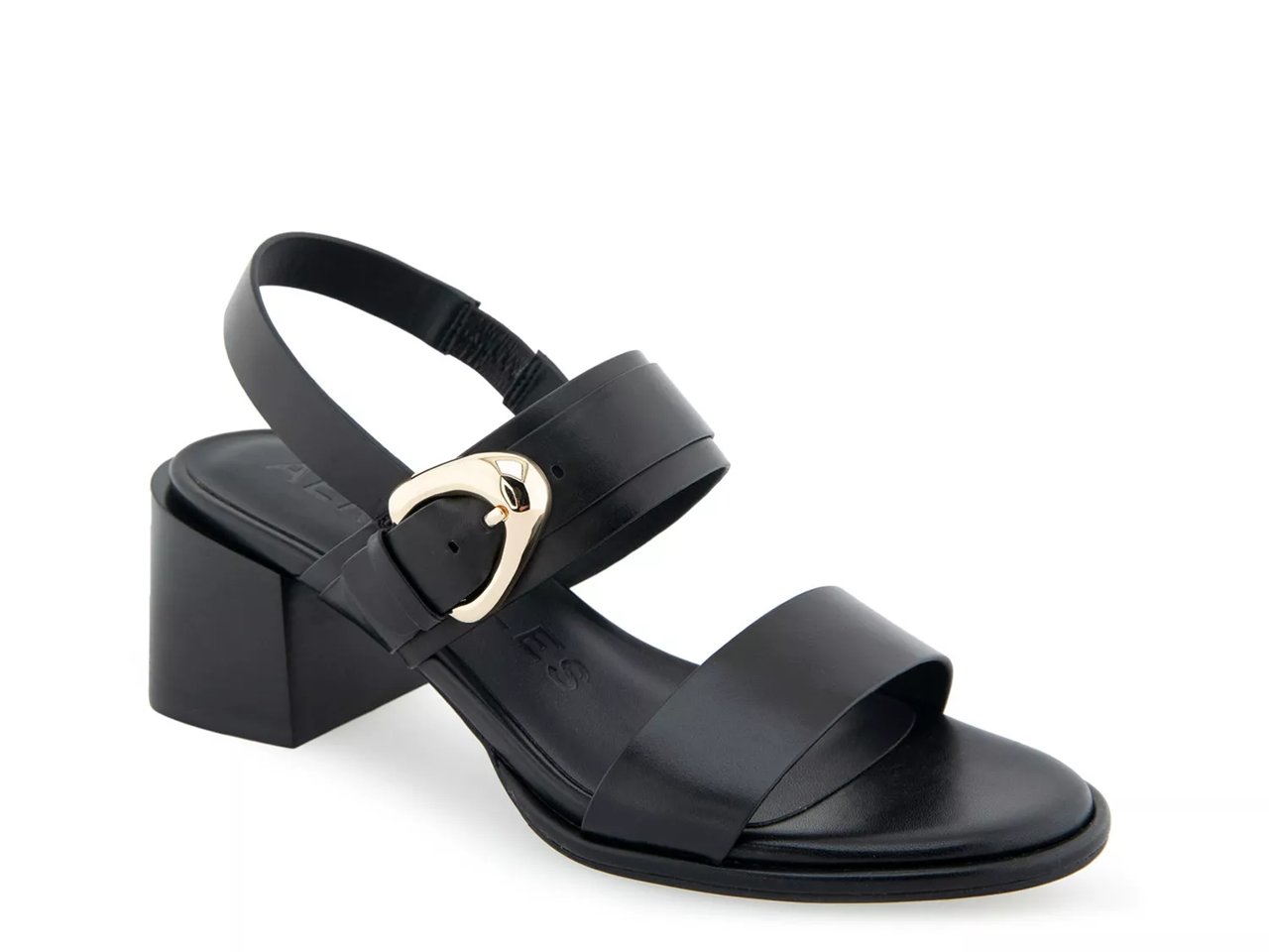 Nova Sandal