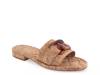 Tortuga Sandal Cork Combo view