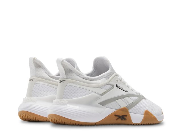 Nano Court Training Shoe - Women's