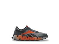 Zig Dynamica 2 Sneaker - Kids' Grey view