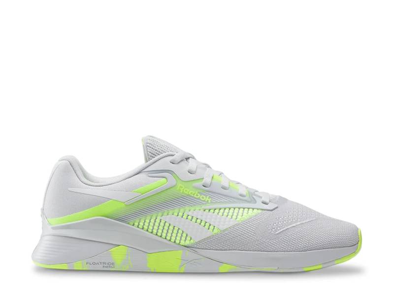 Nano X4 Training Shoe