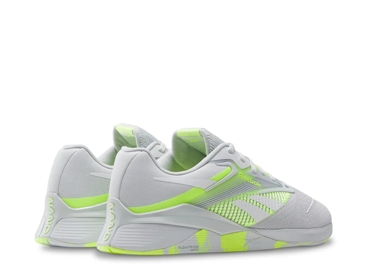 Nano X4 Training Shoe
