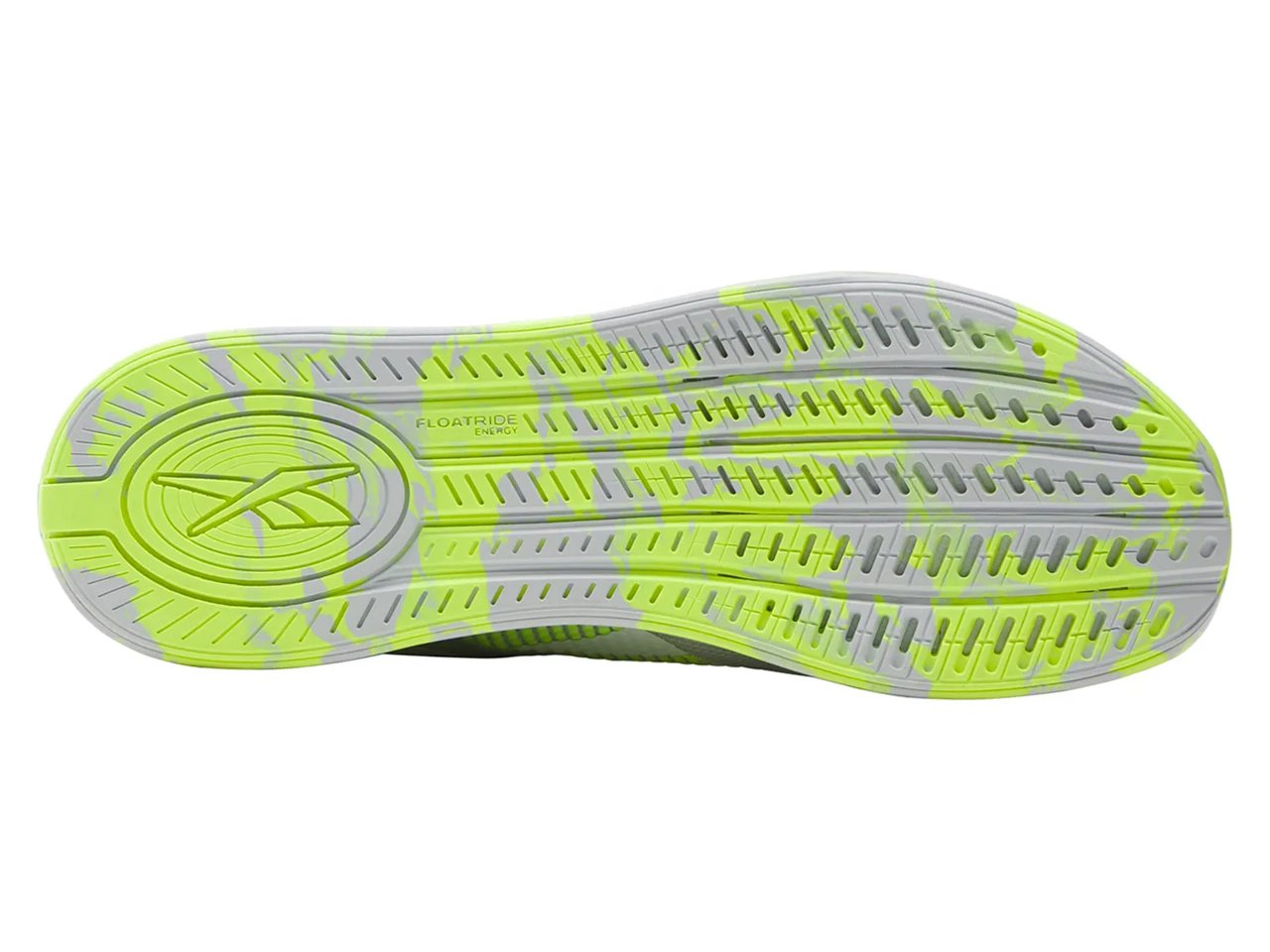 Nano X4 Training Shoe